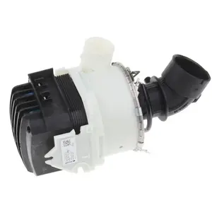BEKO - CIRCULATIEPOMP - VAATWASMOTOR - DFN39431X - 1762650500 pas cher