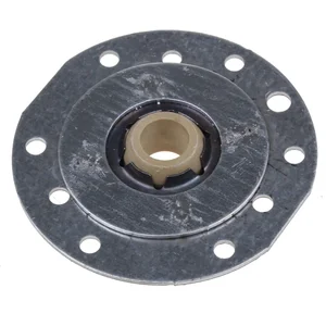 BEKO - LAGER ACHTER DCU2670X - 2951900100 pas cher