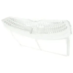 BEKO - PLUIZENFILTER / PLUIZENZEEF DH7533RXW - 2973380100 pas cher