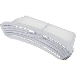 BEKO - PLUIZENZEEF DPU8306X - 2982200100 pas cher