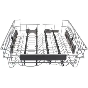BEKO - VAATWASMAND BOVEN - DIN5834XL/DIN5839 - 1751304000 pas cher