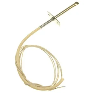 Whirlpool Temperature probe piro l780 + pour four Whirlpool C00861962 pas cher