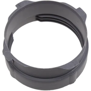 Adaptateur de tuyau - C00868047 Beko pas cher