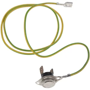 BEKO - THERM DC1160/DKC6216E - 2953450200 pas cher