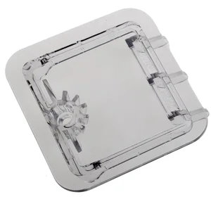 Beko - protection lampe tkf8439 - 2962650100 - 8053190542821 pas cher