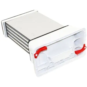 ENSEMBLE CONDENSEUR pour SECHE LINGE BEKO - 2980000500 pas cher