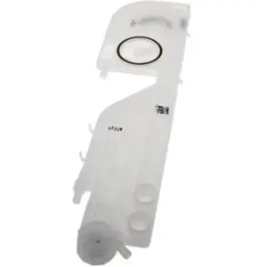 BEKO - Waterinlaat - drukkamer DIN5930FX NM - 1760200500 pas cher