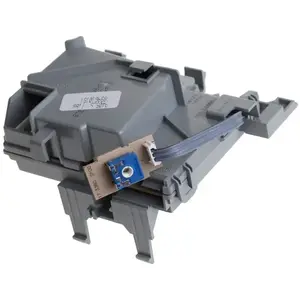 BEKO - MODULE - CARTE DE COMMANDE - DFN1503 - 1899610151 pas cher
