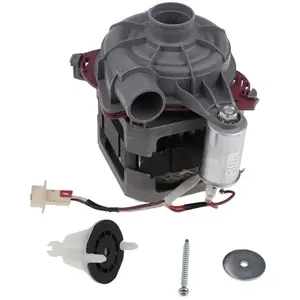BEKO - CIRCULATIEPOMP GSN9475A - 1740704500 pas cher