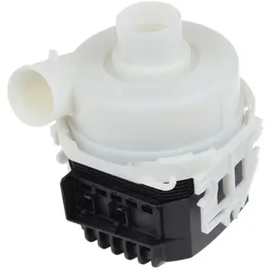 BEKO - CIRCULATIEPOMP - GRUND - 1783900400 pas cher