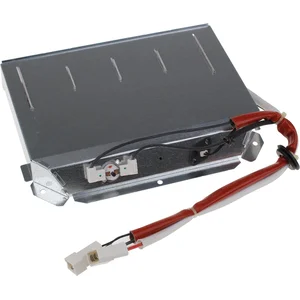 BEKO - VERWARMINGSELEMENT DU8111PAW/DCU8235BX - 2976680200 pas cher