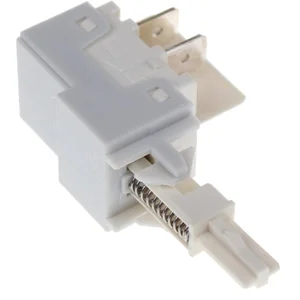 BEKO - SCHAKELAAR ON/OFF WMB81442LAM - 2827990100 pas cher