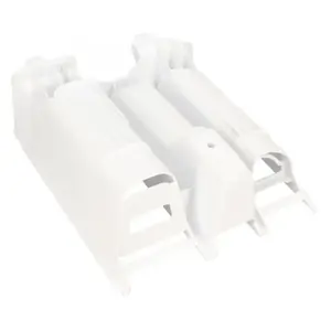 BEKO - LADE ZEEPBAK WMY71433LMB2 - 2421800100