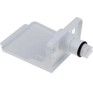 BEKO - KOPPELING / VENTIEL waterreservoir VROUW DC7110 - 2985800100 pas cher