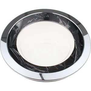 BEKO - DEUR CPL WMY111444LB1 - 2429800300 pas cher
