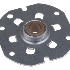 BEKO - LAGER ACHTER DK6116E/DV7110 - 2959400200 pas cher