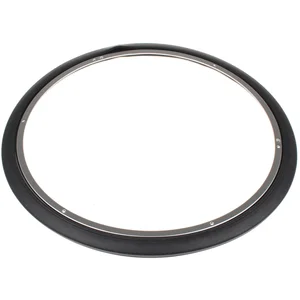 BEKO - VILTBAND AFDICHTING ACHTER DPU8306X/DPU8380X - 2973800100 pas cher