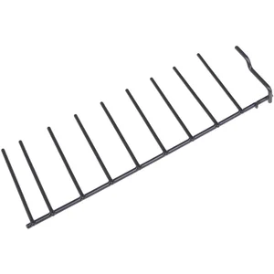 BEKO - BORDENHOUDER LINKS - 1759020200 pas cher