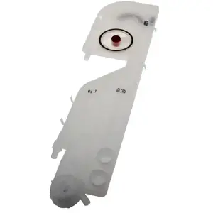 BEKO - Waterinlaat - Drukkamer DIN29330BI - 1760200400 pas cher