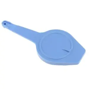 BEKO - AFSLUITDOP waterreservoir - 2958330200 pas cher