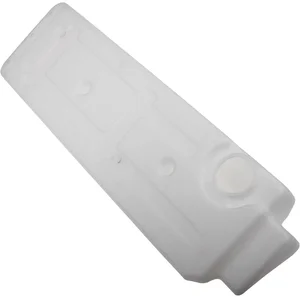 Beko - reservoir d'eau dpu8380x - 2962440100 - 8053190554343 pas cher