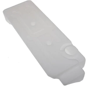 BEKO - WATERRESERVOIR CONDENSER- DCU7230X/DCU7330X - 2963820100 pas cher