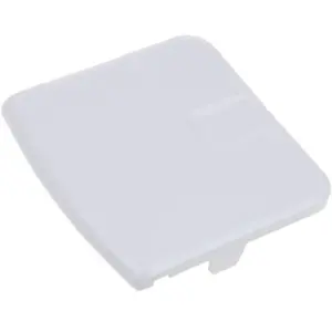 Beko - poignee de porte - 2827280100 - 8053190557405 pas cher