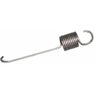 BEKO - VEER KUIP WMB51220/51421 - 2817040100 pas cher