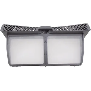 BEKO - Pluizenzeef - 2975680200 pas cher