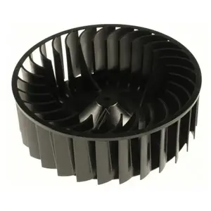 Turbine pour seche linge Whirlpool C00311848 pas cher