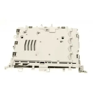 Whirlpool PLATINE DE PUISSANCE POUR LAVE LINGE WHIRLPOOL - C00731689 pas cher