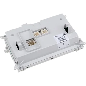 Comparateur de prix : WHIRLPOOL - Module - Stuurkaart - Niet Geconfigureerd - 480112100703