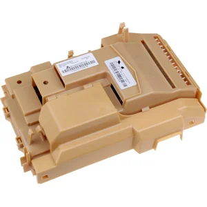 Whirlpool CARTE ELECTRONIQUE LAVE LINGE C00846515 MODULE WINDY VIERGE