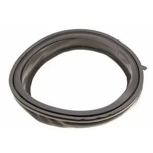 Comparateur de prix : Whirlpool JOINT HUBLOT POUR LAVE LINGE WHIRLPOOL - C00846522