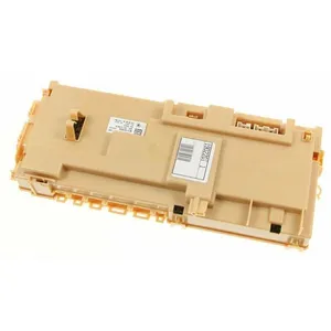 MODULE BASIC VIERGE NUCLEUS pour SECHE LINGE WHIRLPOOL -... pas cher
