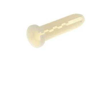 Goupille amortisseur pour lave-linge Whirlpool C00781016 pas cher