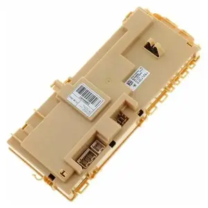 Module électronique vierge pour seche linge Whirlpool pas cher