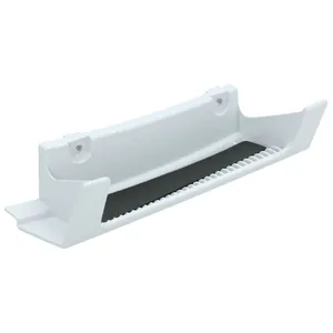 Poignée de hublot d'origine (481249818229) Lave-linge Bauknecht pas cher