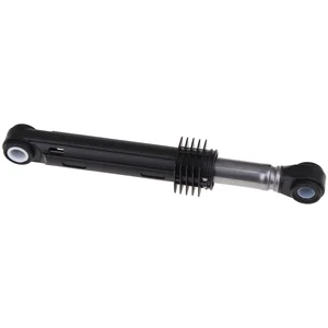 BEKO - SCHOKDEMPER - WAF7540A/W - 2816870200 pas cher