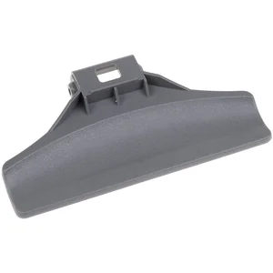 Poignée de porte wmb71421/71431 - 2832510200 - - Beko pas cher
