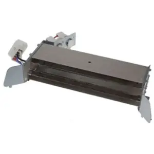 BEKO - Verwarmingselement - 2000W - DV1560X/DK6116E - 2957501200 pas cher