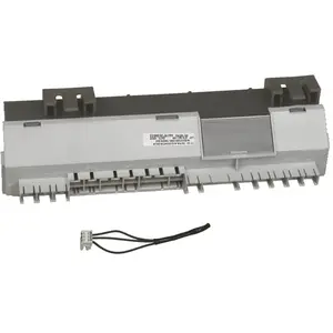 WHIRLPOOL - BOARD,PRINTED - 481231018645 pas cher