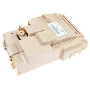 Platine de controle à programmer pour lave linge Whirlpool pas cher