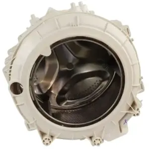CUVE COMPLÈTE pour LAVE LINGE WHIRLPOOL - C00666320 pas cher