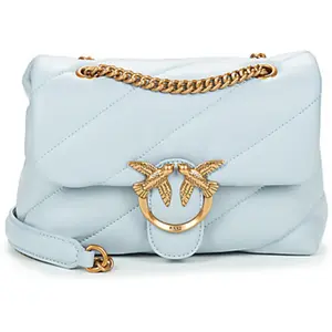 Sac a main Pinko LOVE PUFF MINI CL SHEEP NAPPA femme