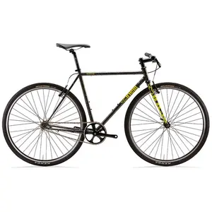 Cinelli Superstar Vélo Tutto Plus pas cher