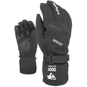 Level Gants Evolution Goretex pas cher