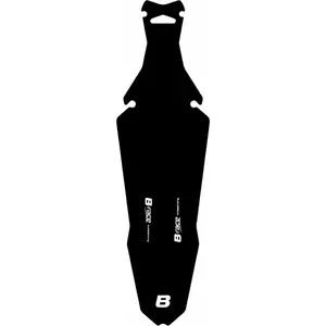 Vélo - B-RACE - Unisexe Adulte - Fender VTT - Plastique pas cher