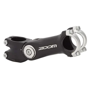 Zoom Potence Réglable 31.8 Mm pas cher