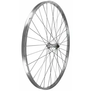BERETTA CERCHI Replacement Cycling Spare Parts for Unisex Adult pas cher